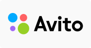 Avito