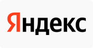 Yanex