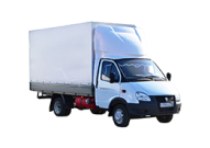 autoimg1