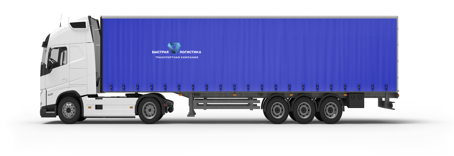 truck_img